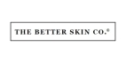 The Better Skin